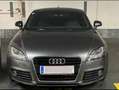 Audi TT Coupé 2,0 TFSI S-tronic - thumbnail 1