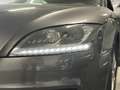 Audi TT Coupé 2,0 TFSI S-tronic - thumbnail 8