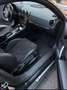 Audi TT Coupé 2,0 TFSI S-tronic - thumbnail 11