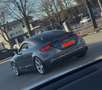 Audi TT Coupé 2,0 TFSI S-tronic - thumbnail 1