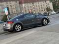 Audi TT Coupé 2,0 TFSI S-tronic - thumbnail 20