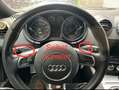 Audi TT Coupé 2,0 TFSI S-tronic - thumbnail 17