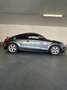 Audi TT Coupé 2,0 TFSI S-tronic - thumbnail 3