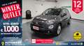 Fiat 500X 1.6 mjt Connect 130cv Gris - thumbnail 1