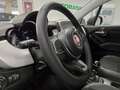 Fiat 500X 1.6 mjt Connect 130cv Gris - thumbnail 38