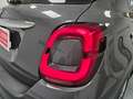 Fiat 500X 1.6 mjt Connect 130cv Gris - thumbnail 24