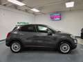 Fiat 500X 1.6 mjt Connect 130cv Gris - thumbnail 6