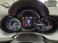 Fiat 500X 1.6 mjt Connect 130cv Gris - thumbnail 36