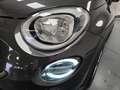Fiat 500X 1.6 mjt Connect 130cv Gris - thumbnail 19