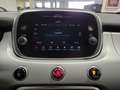 Fiat 500X 1.6 mjt Connect 130cv Gris - thumbnail 45