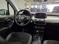 Fiat 500X 1.6 mjt Connect 130cv Gris - thumbnail 32