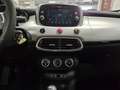 Fiat 500X 500X 1.6 mjt Connect 130cv Grau - thumbnail 14