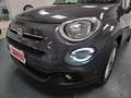 Fiat 500X 1.6 mjt Connect 130cv Gris - thumbnail 18
