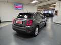 Fiat 500X 1.6 mjt Connect 130cv Gris - thumbnail 8