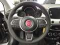 Fiat 500X 1.6 mjt Connect 130cv Gris - thumbnail 13