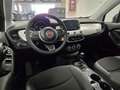 Fiat 500X 1.6 mjt Connect 130cv Gris - thumbnail 11