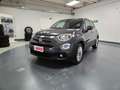 Fiat 500X 1.6 mjt Connect 130cv Gris - thumbnail 17