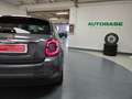 Fiat 500X 1.6 mjt Connect 130cv Gris - thumbnail 22