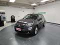 Fiat 500X 1.6 mjt Connect 130cv Gris - thumbnail 16