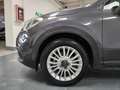 Fiat 500X 1.6 mjt Connect 130cv Gris - thumbnail 4