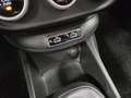 Fiat 500X 1.6 mjt Connect 130cv Gris - thumbnail 48