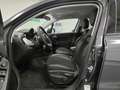 Fiat 500X 1.6 mjt Connect 130cv Gris - thumbnail 10