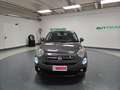 Fiat 500X 1.6 mjt Connect 130cv Gris - thumbnail 3