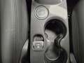 Fiat 500X 1.6 mjt Connect 130cv Gris - thumbnail 49
