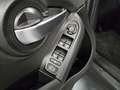 Fiat 500X 1.6 mjt Connect 130cv Gris - thumbnail 28