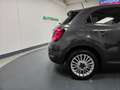 Fiat 500X 1.6 mjt Connect 130cv Gris - thumbnail 25
