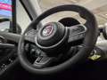 Fiat 500X 1.6 mjt Connect 130cv Gris - thumbnail 39