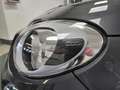 Fiat 500X 1.6 mjt Connect 130cv Gris - thumbnail 20