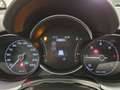 Fiat 500X 1.6 mjt Connect 130cv Gris - thumbnail 35
