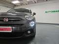 Fiat 500X 1.6 mjt Connect 130cv Gris - thumbnail 21