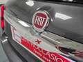 Fiat 500X 1.6 mjt Connect 130cv Gris - thumbnail 23