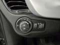 Fiat 500X 1.6 mjt Connect 130cv Gris - thumbnail 34