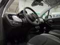 Fiat 500X 1.6 mjt Connect 130cv Gris - thumbnail 31