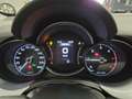 Fiat 500X 1.6 mjt Connect 130cv Gris - thumbnail 12