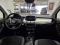 Fiat 500X 1.6 mjt Connect 130cv Gris - thumbnail 9