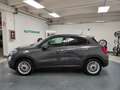 Fiat 500X 1.6 mjt Connect 130cv Gris - thumbnail 5