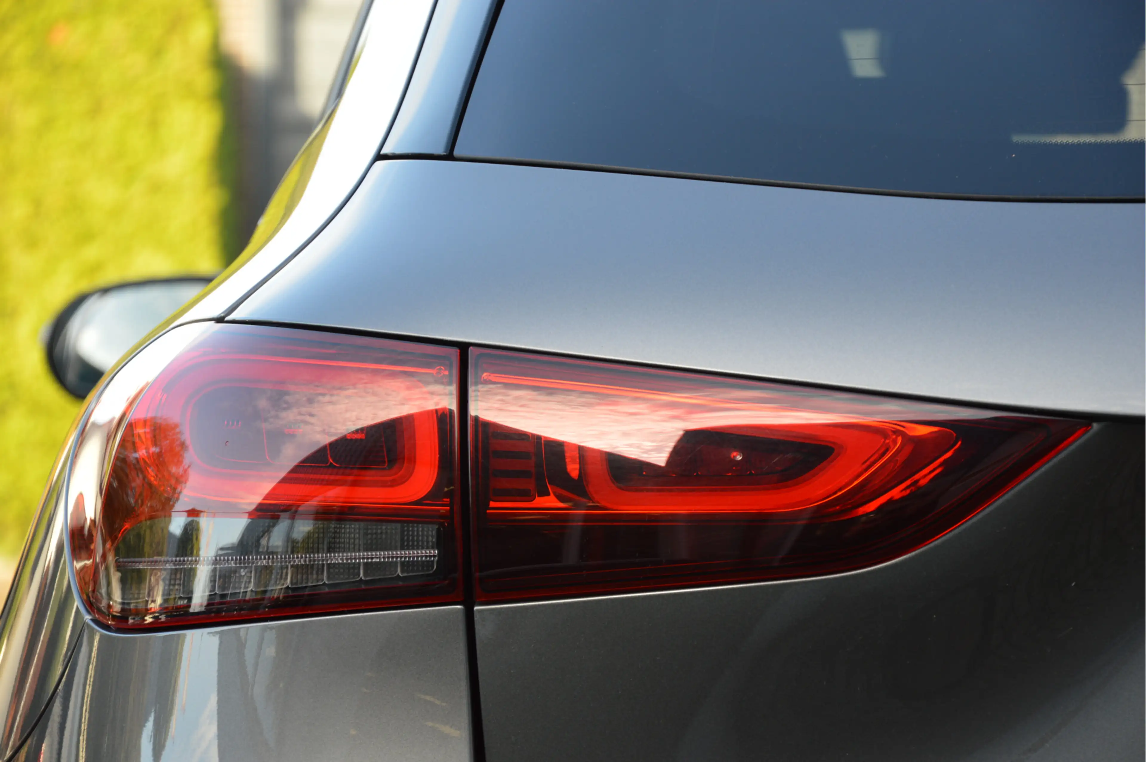 Mercedes-Benz GLA 200 AMG-LINE | PANODAK | DISTRONIC | SFEERVERLICHTING — photo 41
