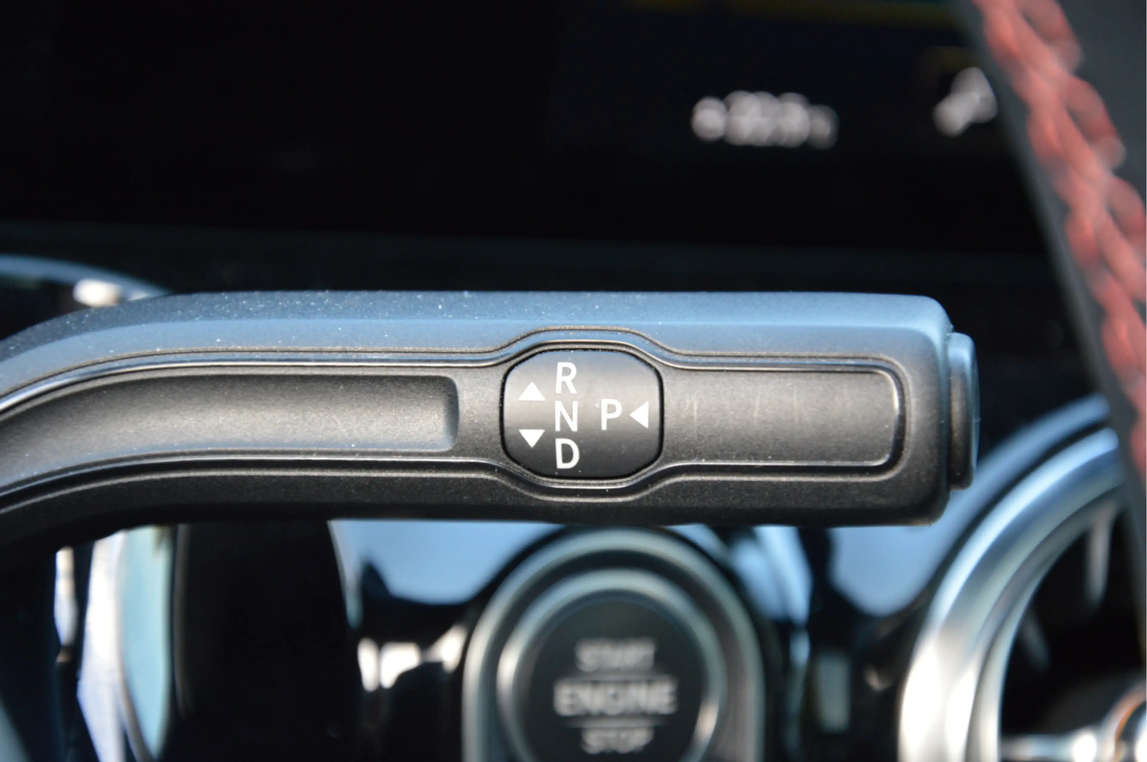 Mercedes-Benz GLA 200 AMG-LINE | PANODAK | DISTRONIC | SFEERVERLICHTING — photo 21