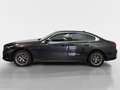BMW 520 Grau - thumbnail 25
