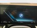 BMW 520 Grau - thumbnail 4