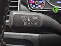 Volkswagen Touareg 3.0TDI V6 BMT Premium 193kW Tiptronic Weiß - thumbnail 24