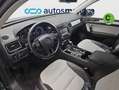Volkswagen Touareg 3.0TDI V6 BMT Premium 193kW Tiptronic Weiß - thumbnail 17