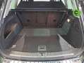 Volkswagen Touareg 3.0TDI V6 BMT Premium 193kW Tiptronic Weiß - thumbnail 14