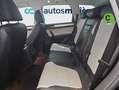 Volkswagen Touareg 3.0TDI V6 BMT Premium 193kW Tiptronic Weiß - thumbnail 10