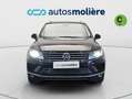 Volkswagen Touareg 3.0TDI V6 BMT Premium 193kW Tiptronic Weiß - thumbnail 11