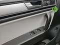 Volkswagen Touareg 3.0TDI V6 BMT Premium 193kW Tiptronic Weiß - thumbnail 28